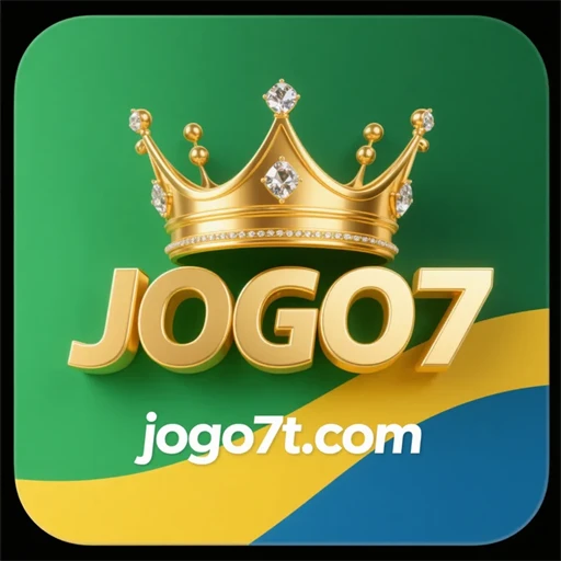 jogo7.com