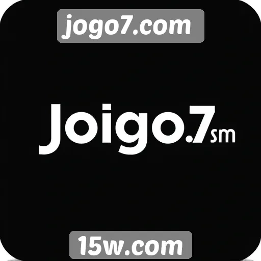 recursos e funcionalidades do site jogo7