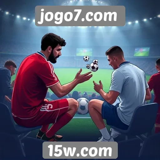 Impacto das atualizações frequentes no jogo7.com