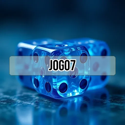 jogo7.com Jogos