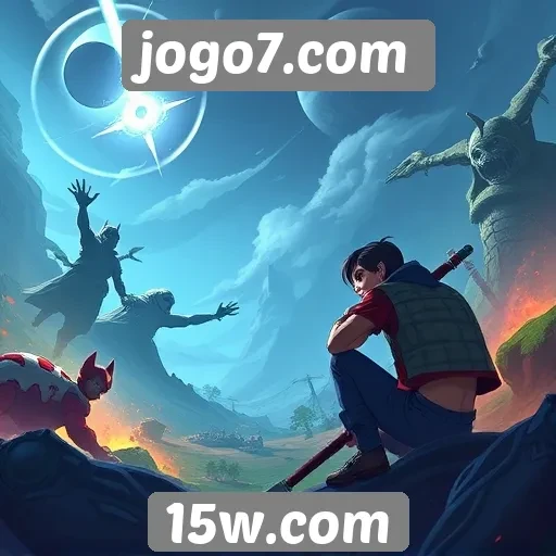 Destaques de lançamentos mais esperados no site jogo7.com